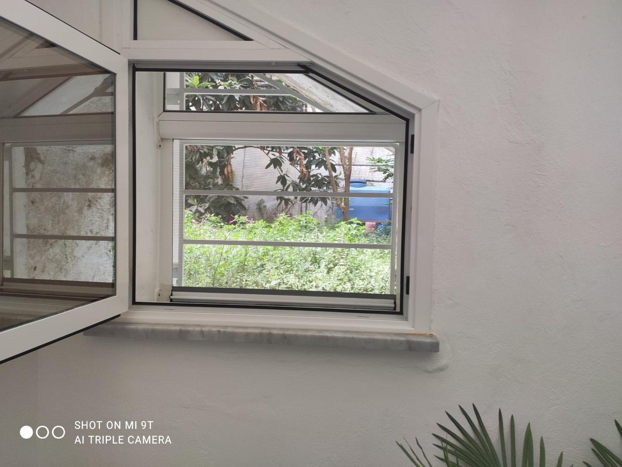 פלרמו Casa Varco Santa Lucia מראה חיצוני תמונה